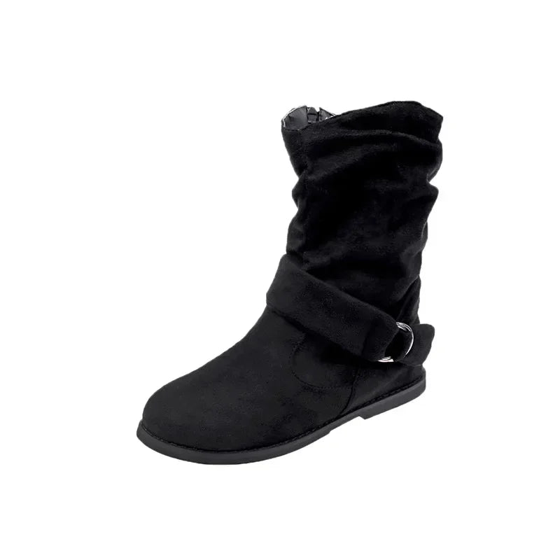 Versatile and Supportive Orthopedic Shoes