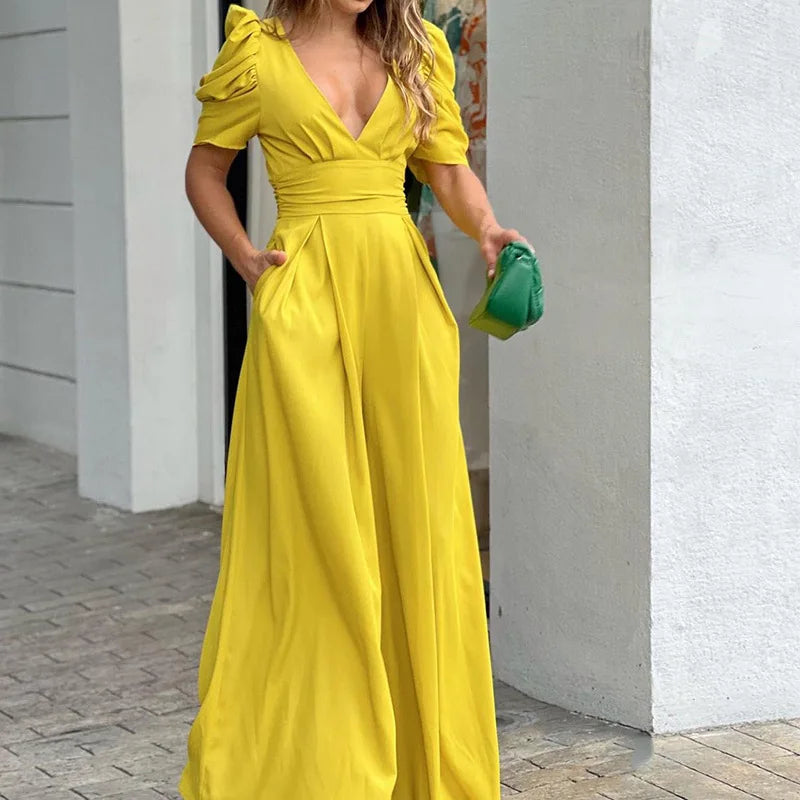 Light and Lovely Suit