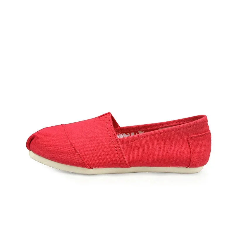 Durable and Supportive Orthopedic Shoes