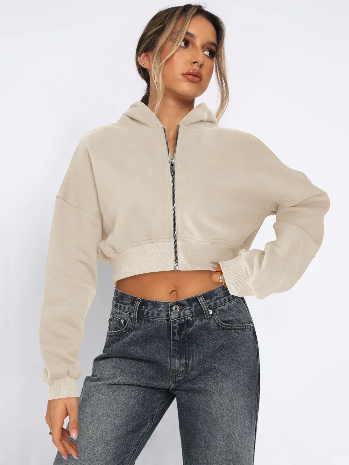 Modern and Minimalist Shirt
