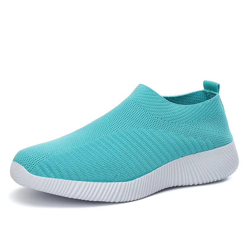 Comfortable and Fashionable Orthopedic Sneakers