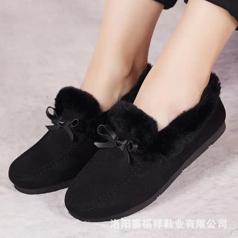 High-Quality Orthopedic Boots