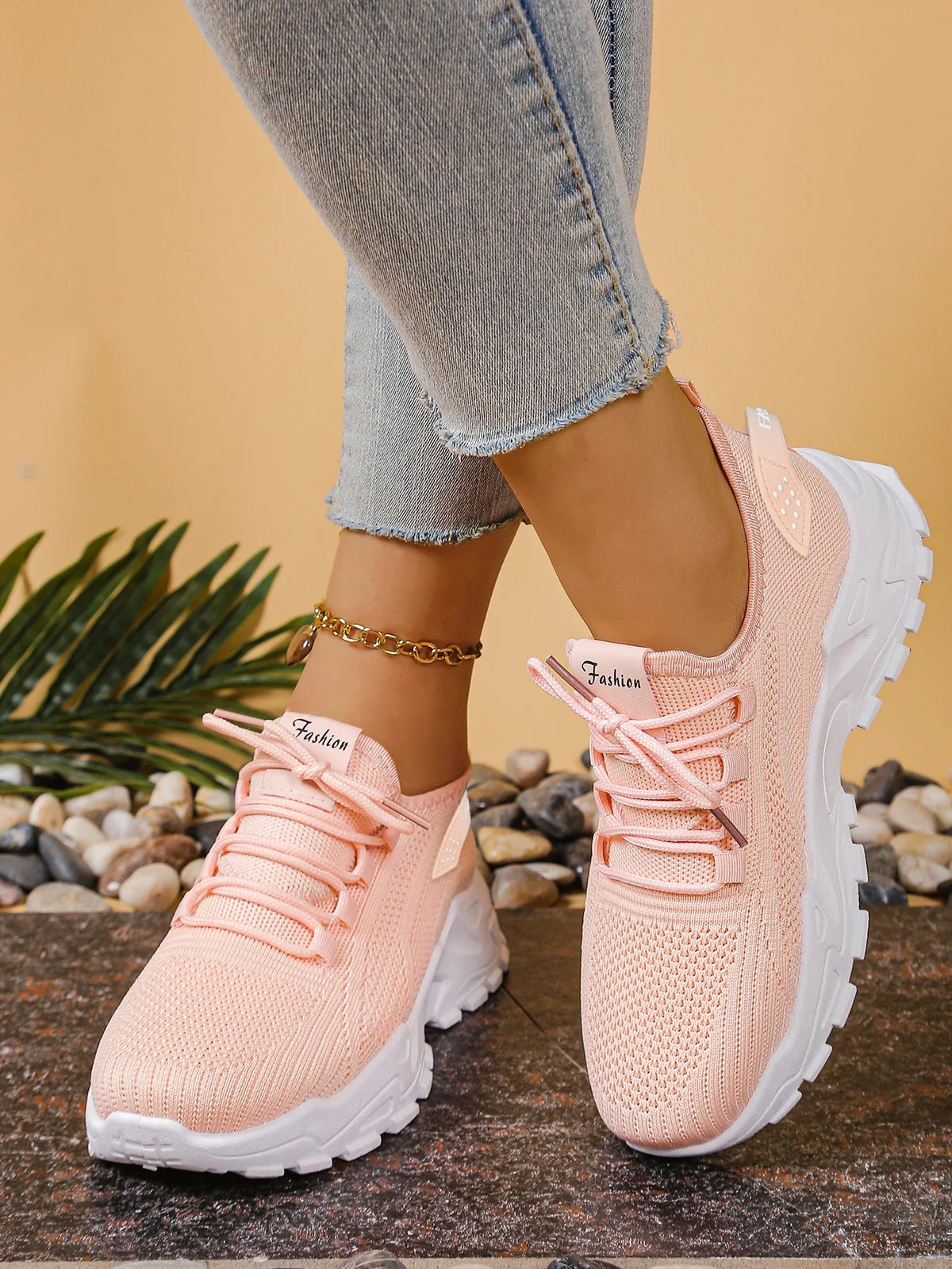 Comfortable and Fashionable Orthopedic Shoes