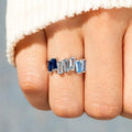 Elegant Ring for Every Occasion