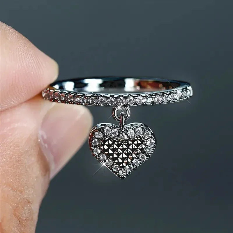 Classic Pendant with Timeless Appeal