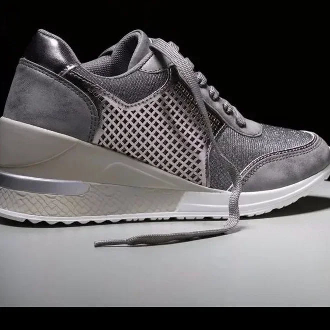 High-Quality Orthopedic Sneakers