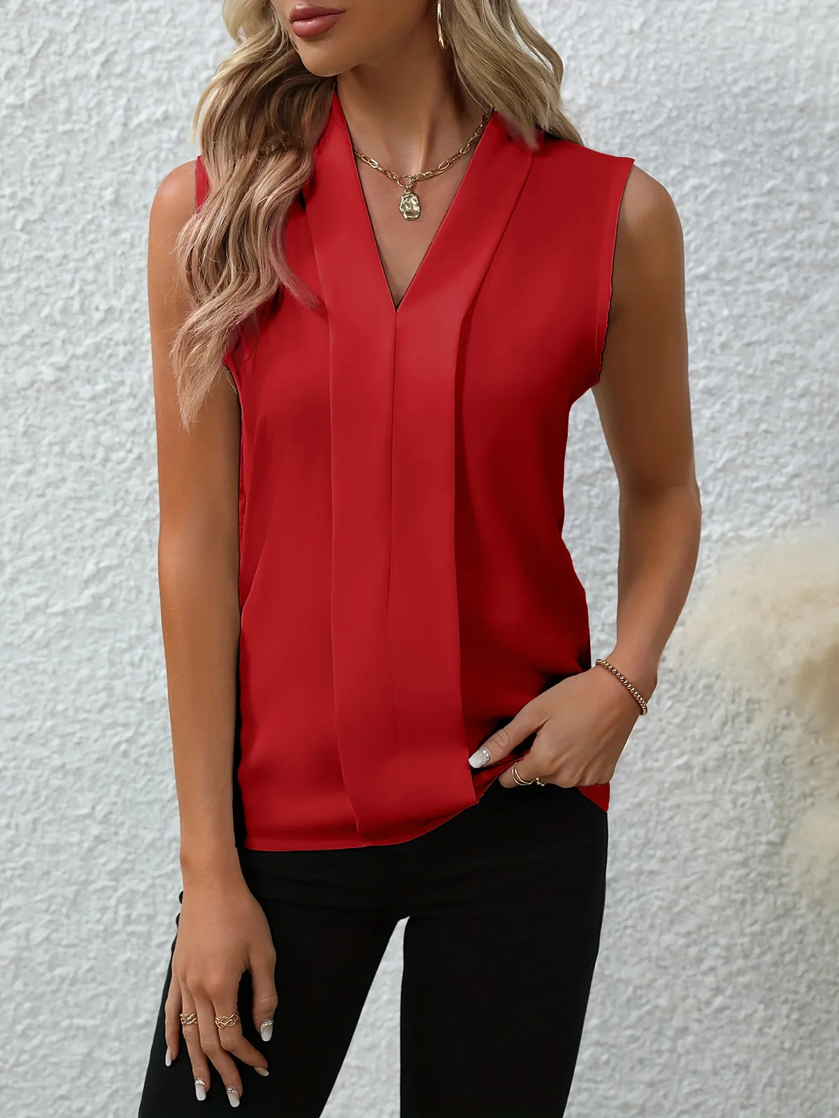 Cool and Casual Shirt