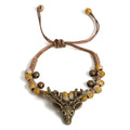 Beautiful Bracelet with Unique Style