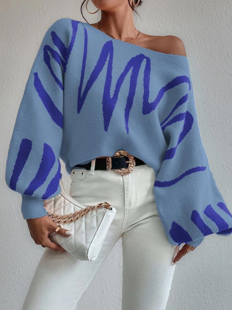 Beautifully Crafted Sweater