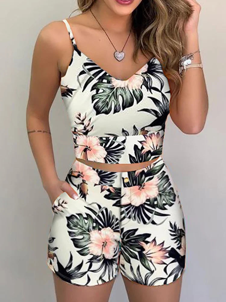 Bold and Beautiful Shirt