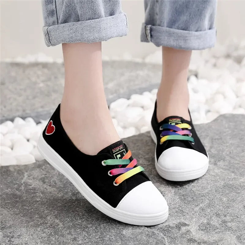 High-Quality Orthopedic Shoes
