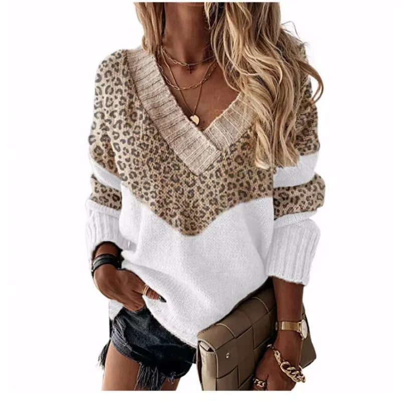 Beautifully Crafted Sweater