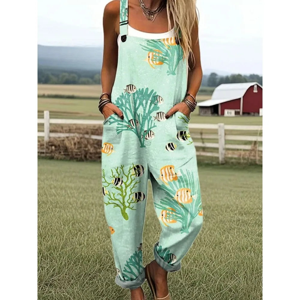 Classy and Versatile Suit