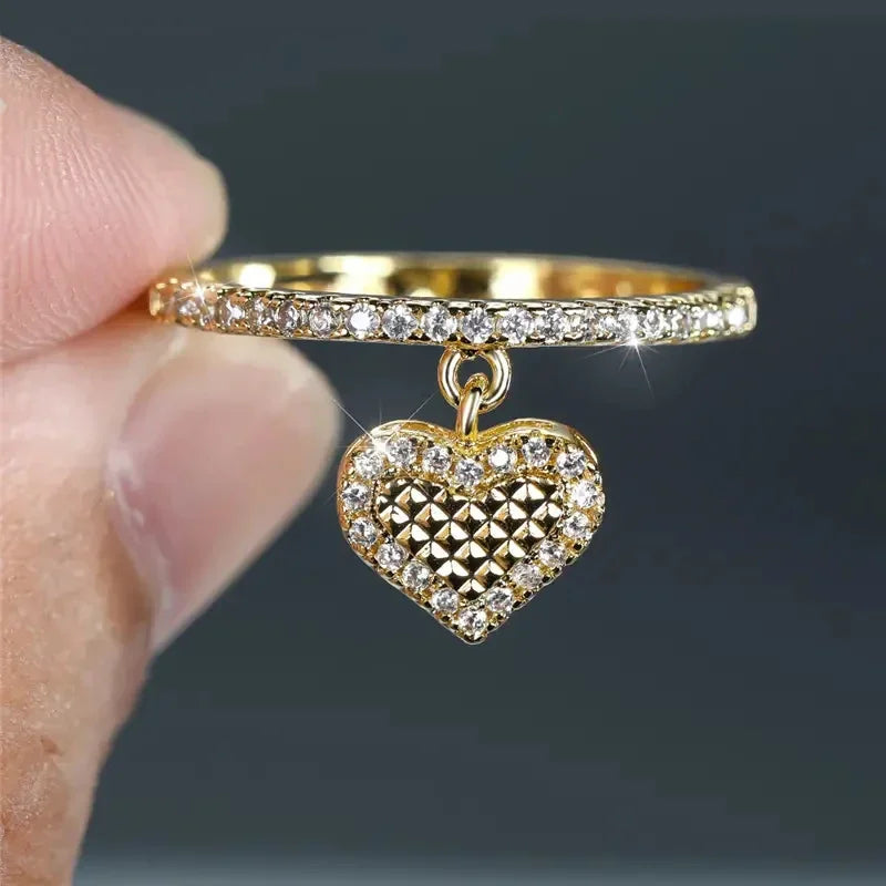 Classic Pendant with Timeless Appeal
