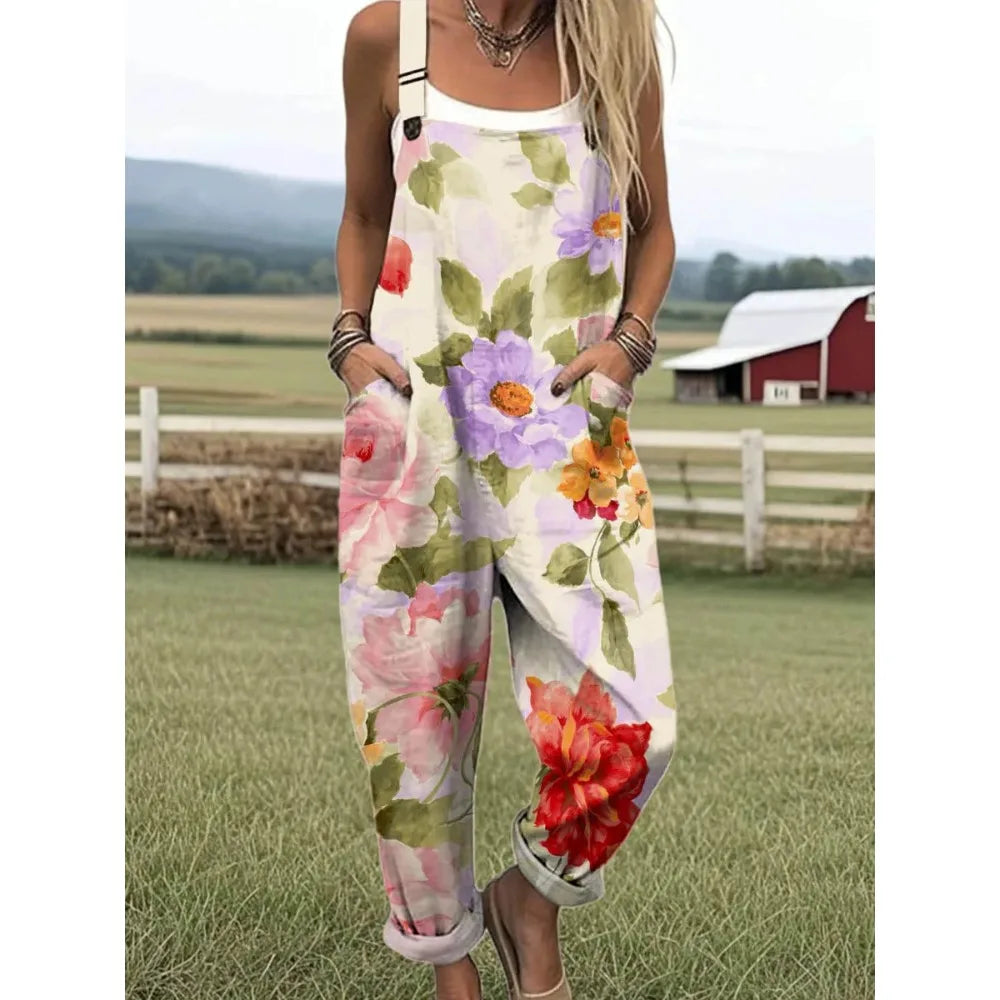 Classy and Versatile Suit