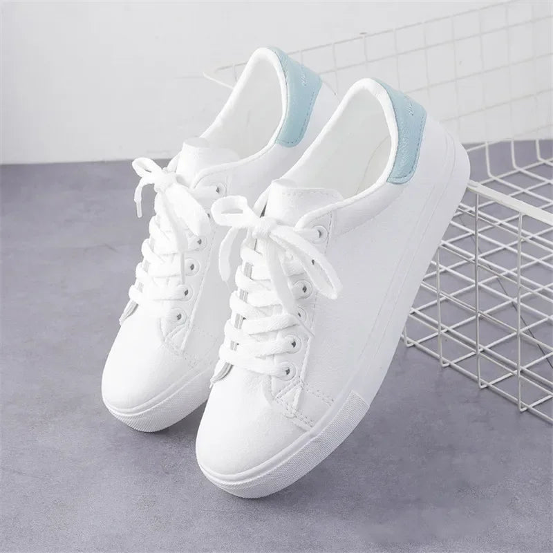 High-Quality Orthopedic Sneakers