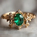 Elegant Ring for Every Occasion
