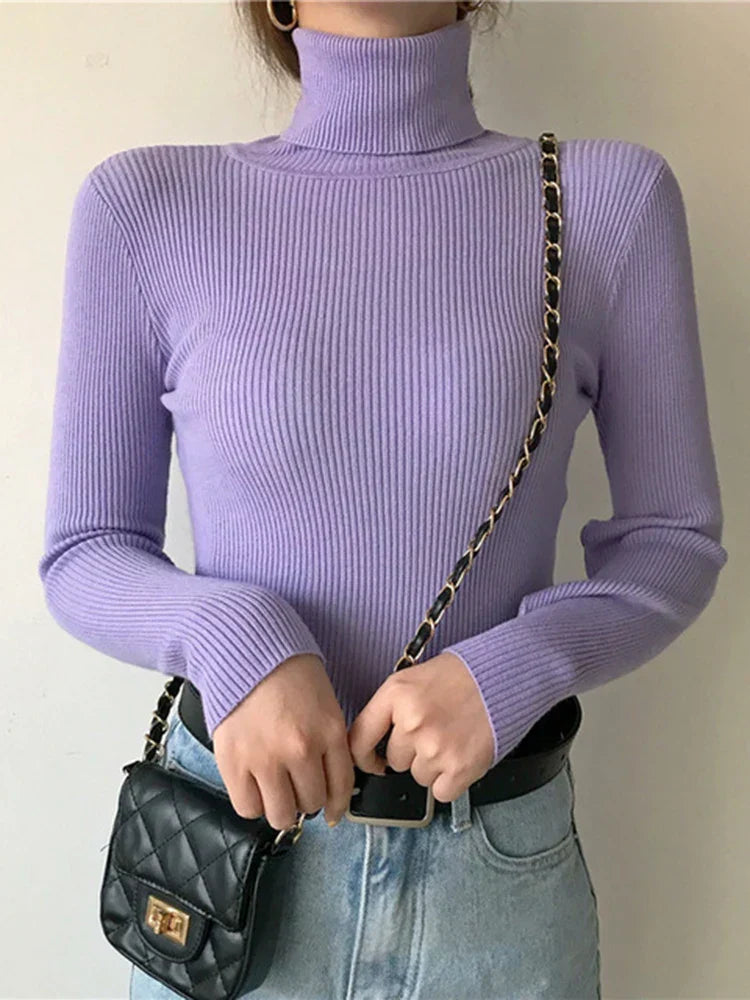 Beautifully Crafted Sweater