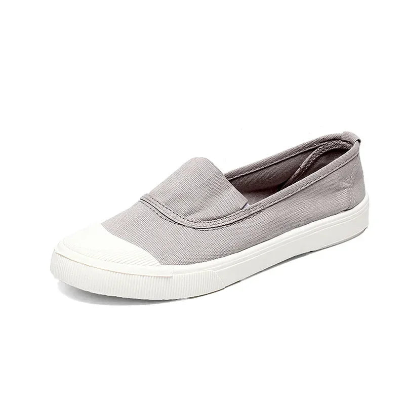 Casual and Supportive Orthopedic Slippers