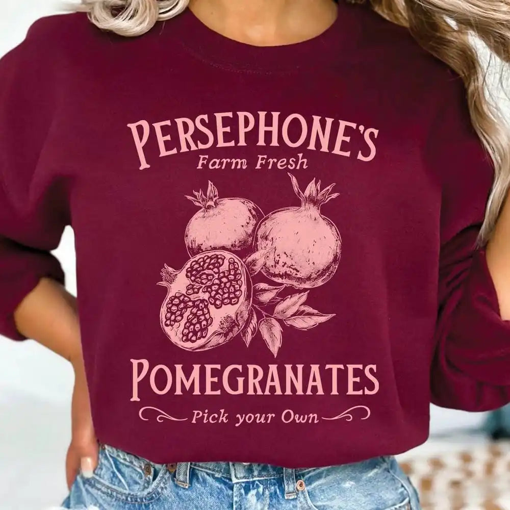 Understated and Elegant Shirt
