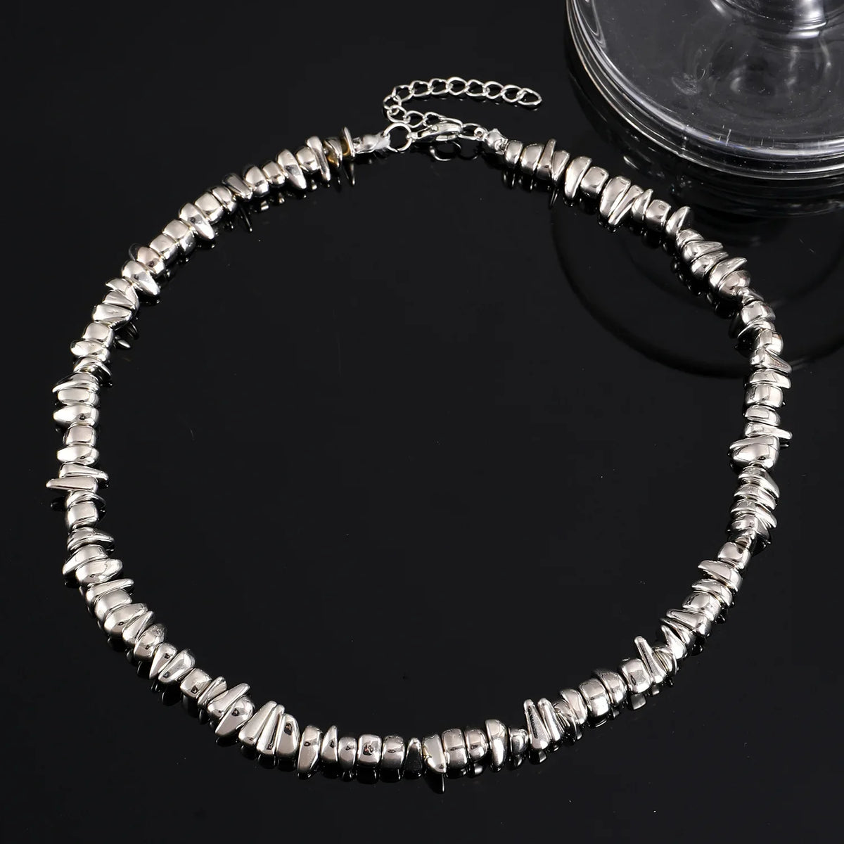 Vintage Handmade Set