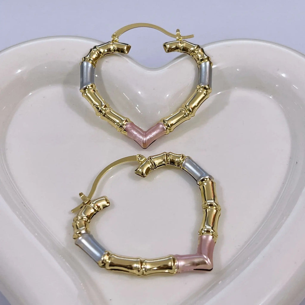 Romantic Ring for Special Moments