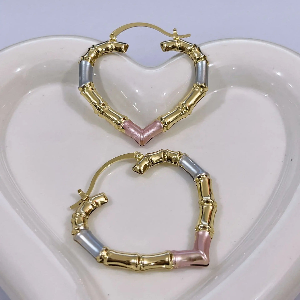 Romantic Ring for Special Moments