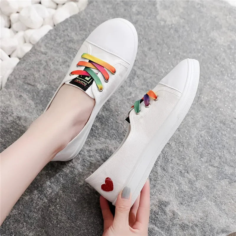 High-Quality Orthopedic Shoes