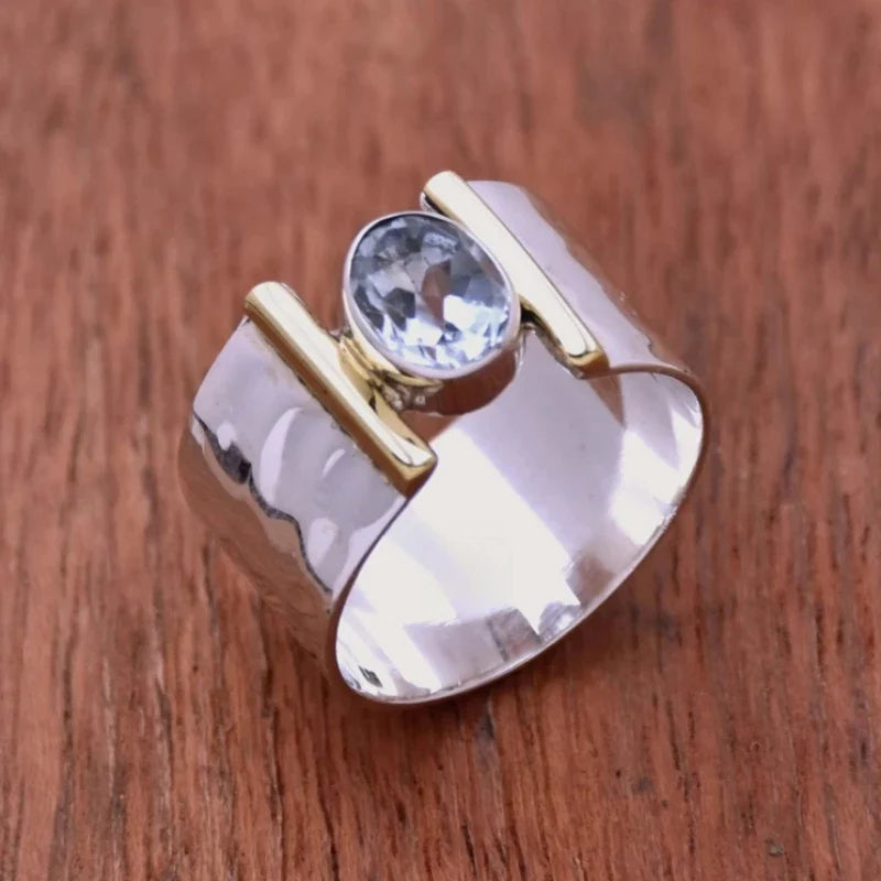 Romantic Set for Special Moments