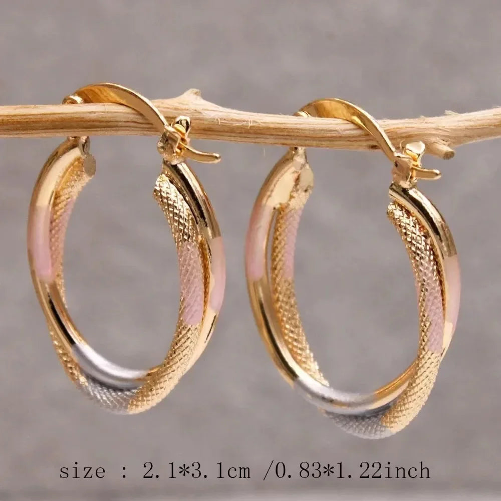Romantic Ring for Special Moments