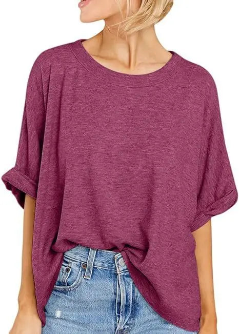 Trendy and Timeless Shirt