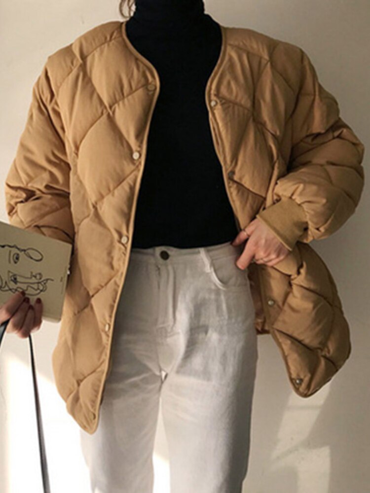 JO | TinekesJacket I Jacket for women