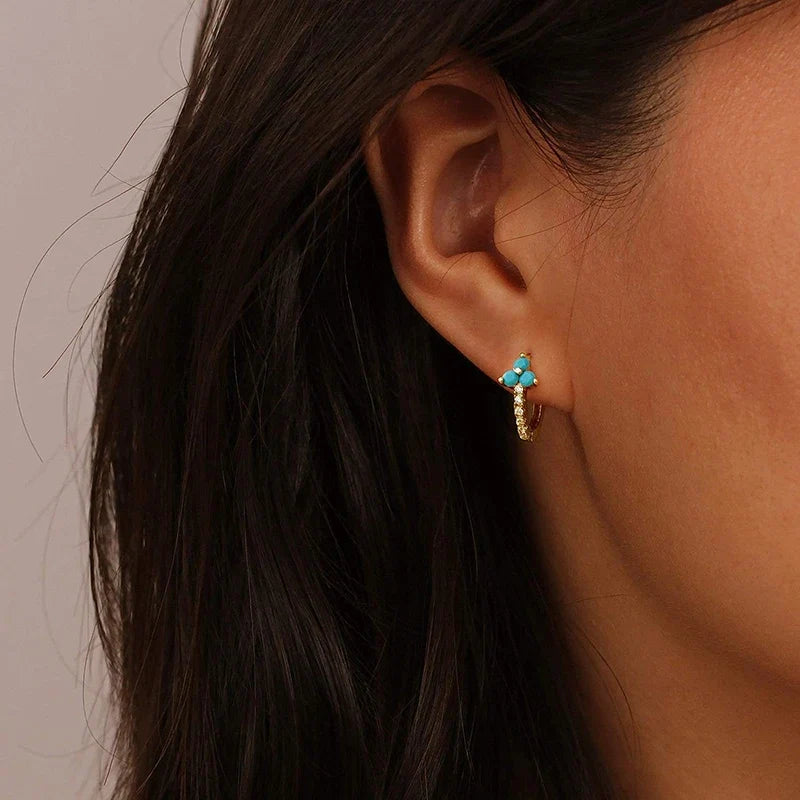Elegant Earring for Every Occasion