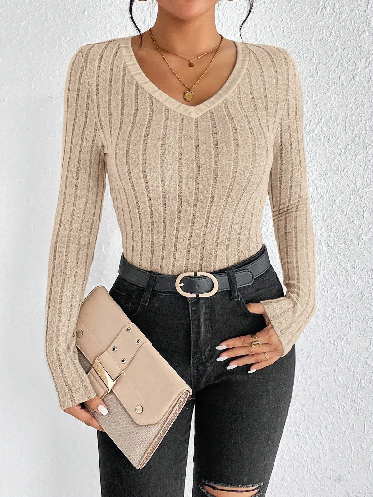 Bold and Beautiful Summer Piece