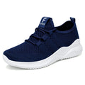 Versatile and Supportive Orthopedic Sneakers