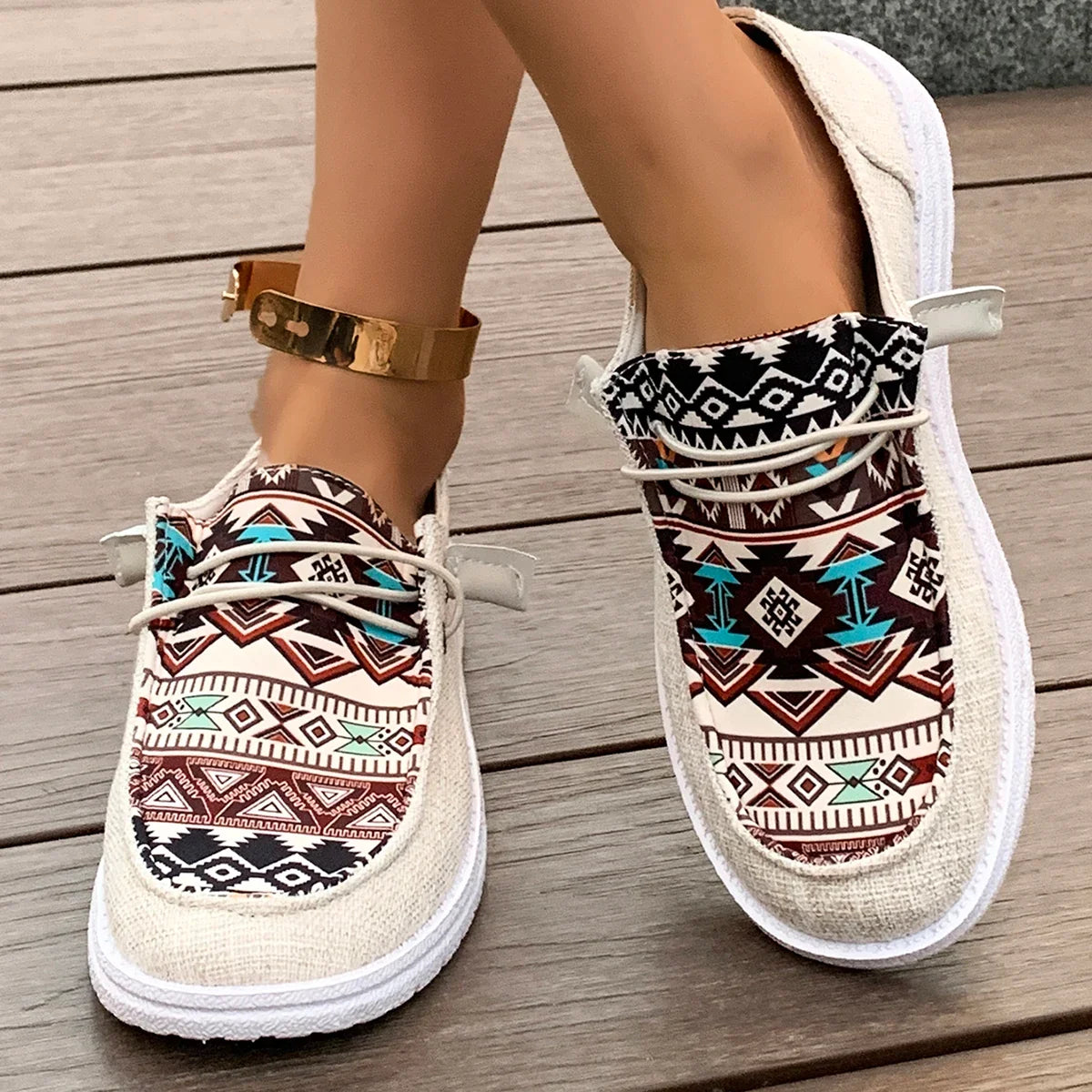 High-Quality Orthopedic Shoes