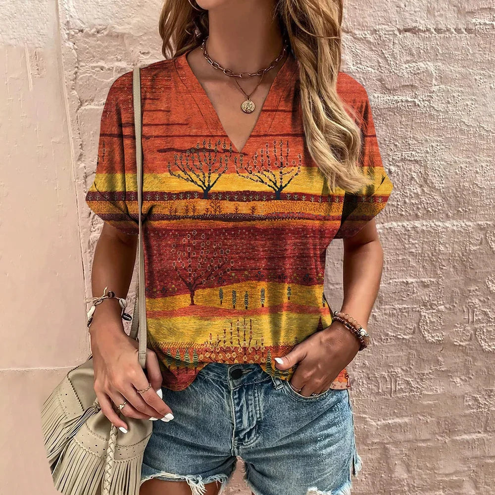 Classy and Versatile Shirt