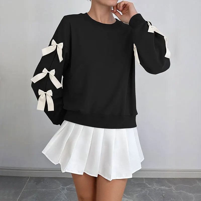 Bold and Beautiful Shirt