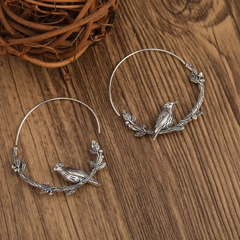 Elegant Earring for Every Occasion