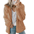 JO | LydiasJacket I Comfortable jacket for women