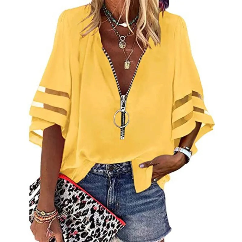 Stylish and Elegant Shirt