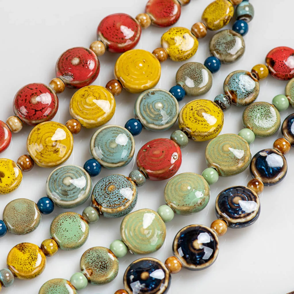 Elegant Necklace for Every Occasion