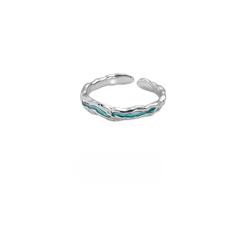 Elegant Ring for Every Occasion