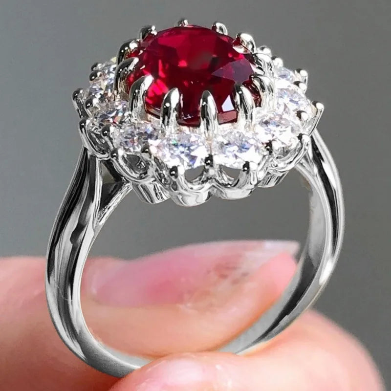 Classic Gold Ring with Timeless Appeal