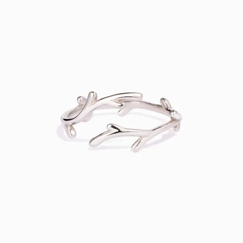 Romantic Ring for Special Moments