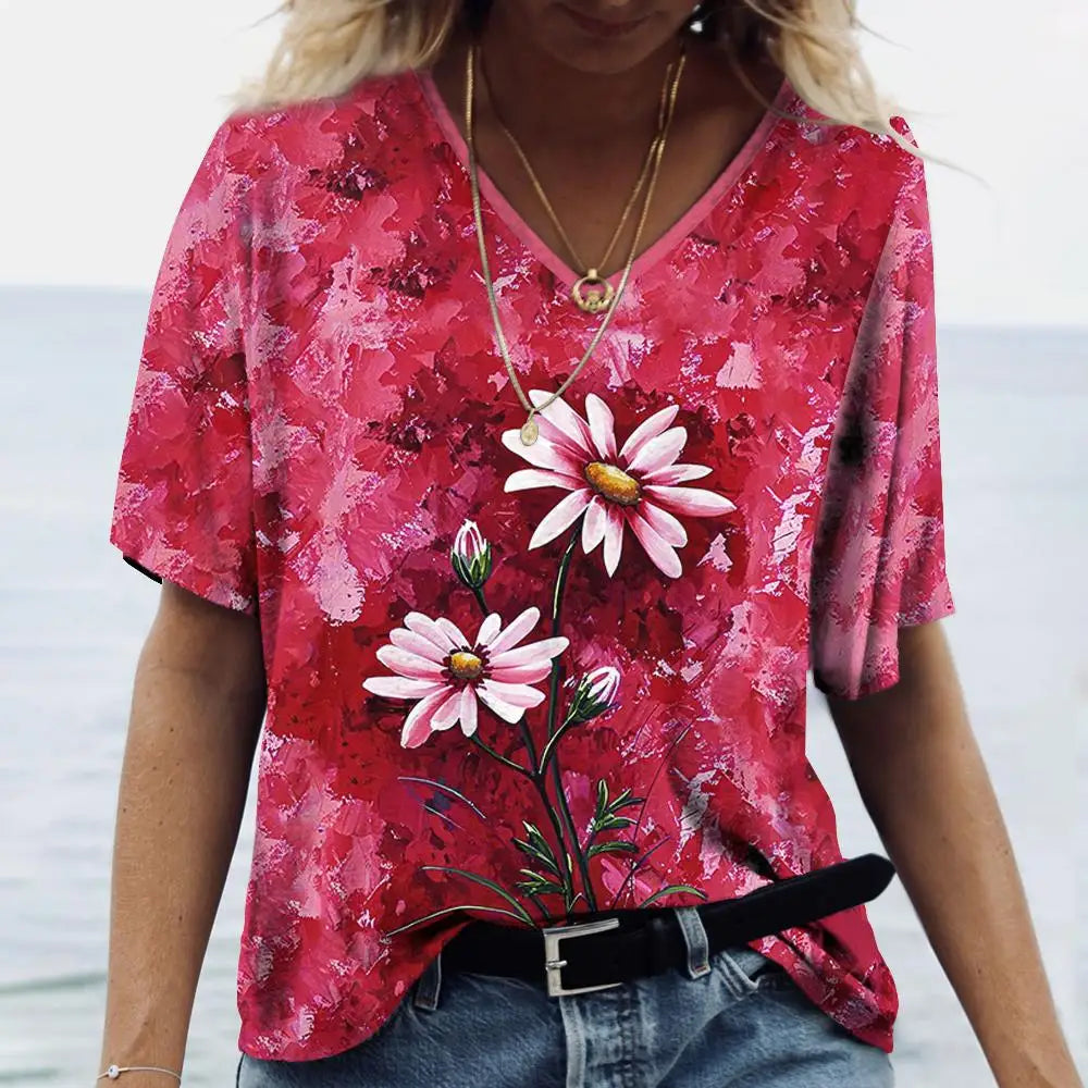 Cool and Casual Shirt