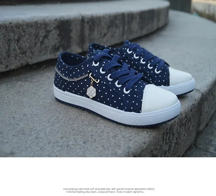 Sleek and Supportive Orthopedic Shoes