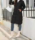 Vintage Inspired Jacket