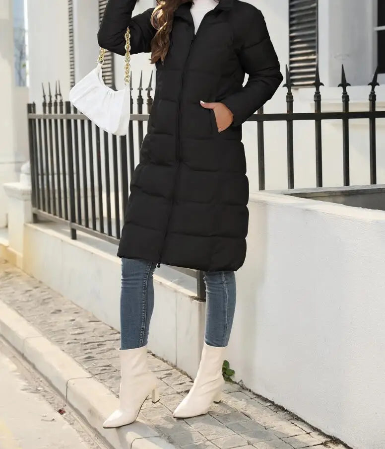 Vintage Inspired Jacket