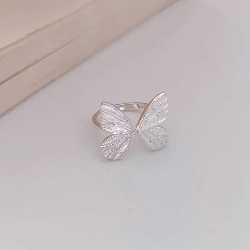 Stunning Ring for Daily Wear